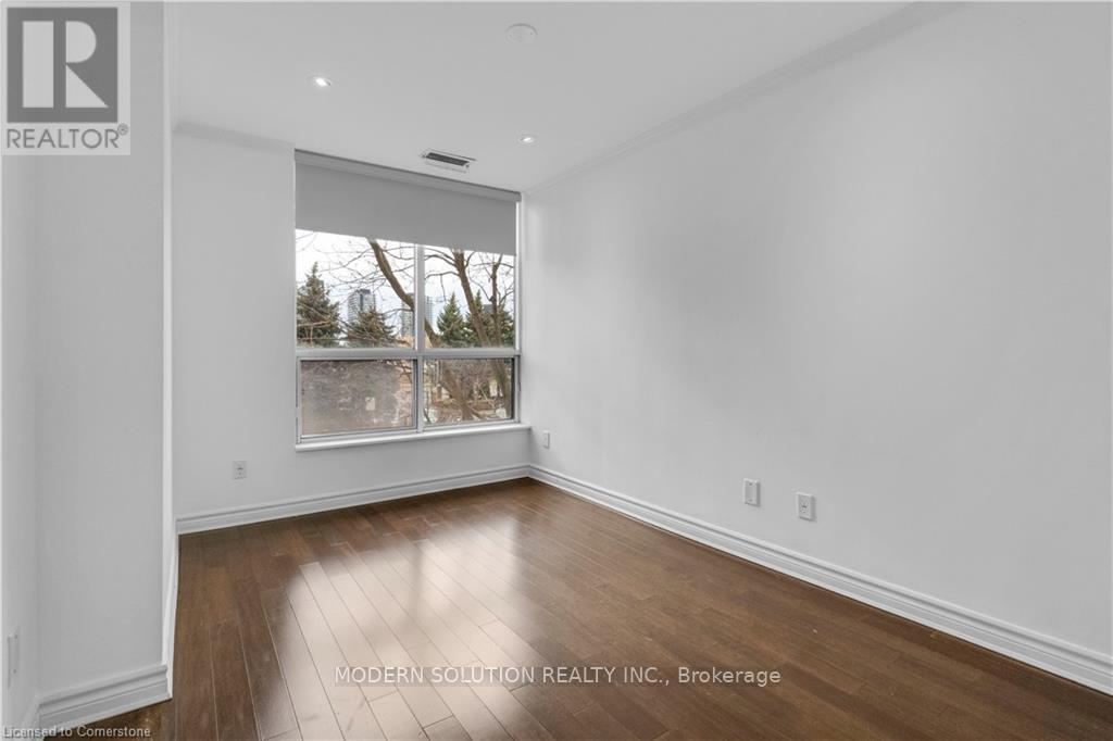 208 - 2565 Erin Centre Boulevard, Mississauga, Ontario  L5M 6Z8 - Photo 15 - W12077759