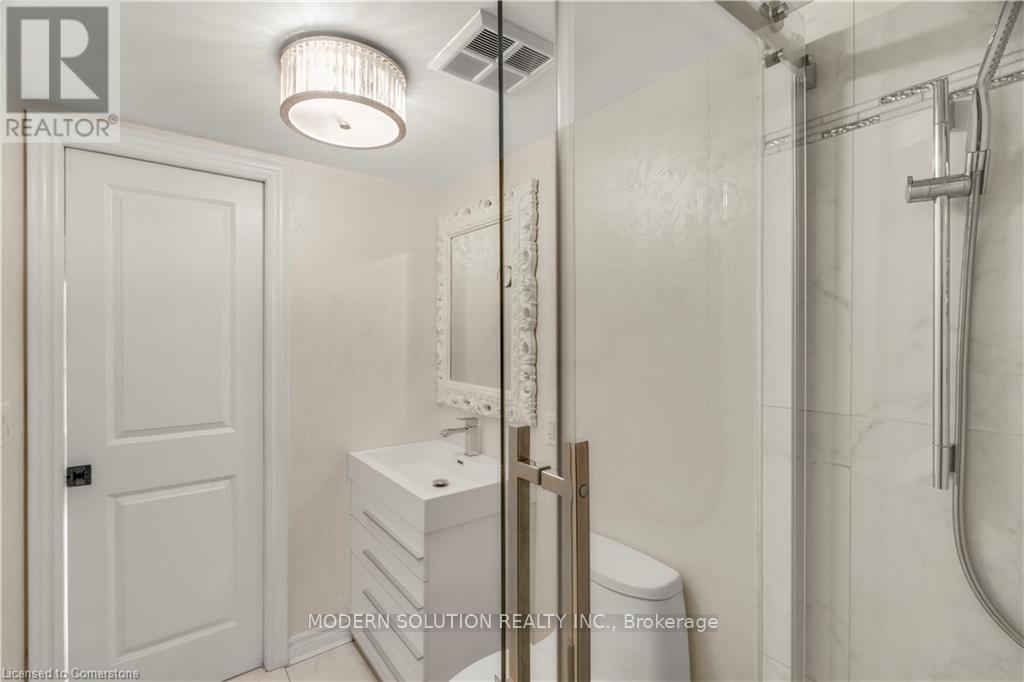 208 - 2565 Erin Centre Boulevard, Mississauga, Ontario  L5M 6Z8 - Photo 25 - W12077759