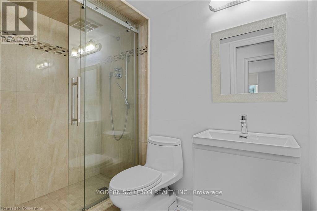 208 - 2565 Erin Centre Boulevard, Mississauga, Ontario  L5M 6Z8 - Photo 17 - W12077759
