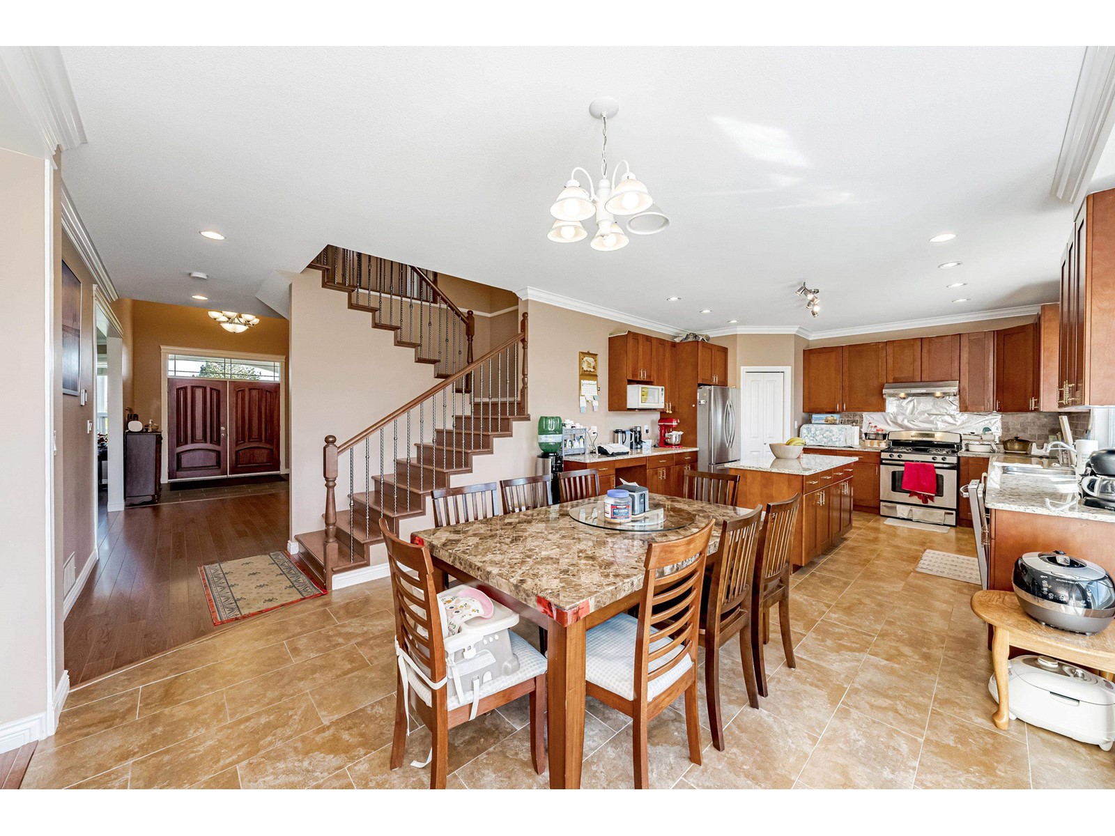 22470 64 Avenue, Langley, British Columbia  V2Y 2N8 - Photo 11 - R3002138