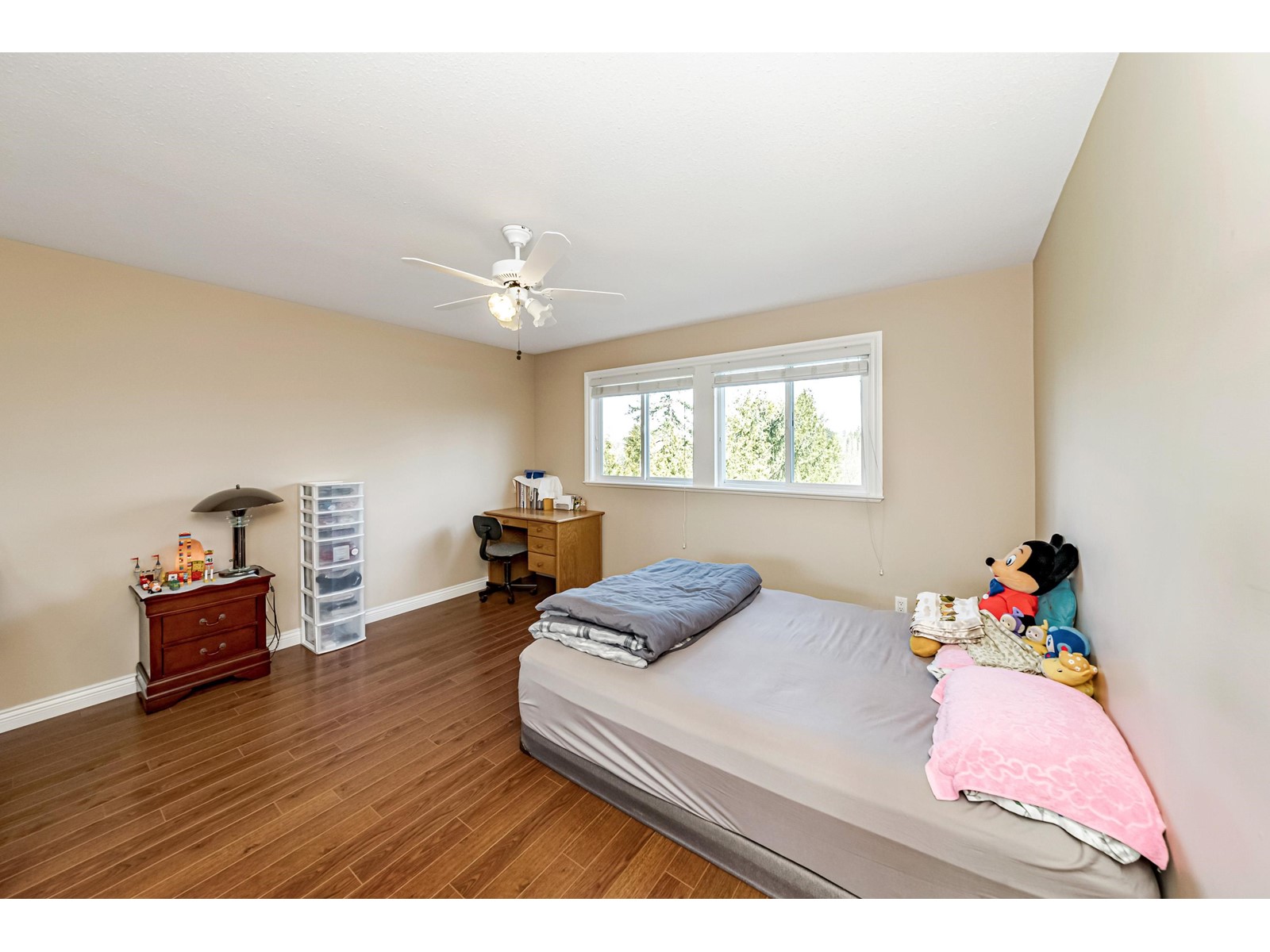 22470 64 Avenue, Langley, British Columbia  V2Y 2N8 - Photo 23 - R3002138