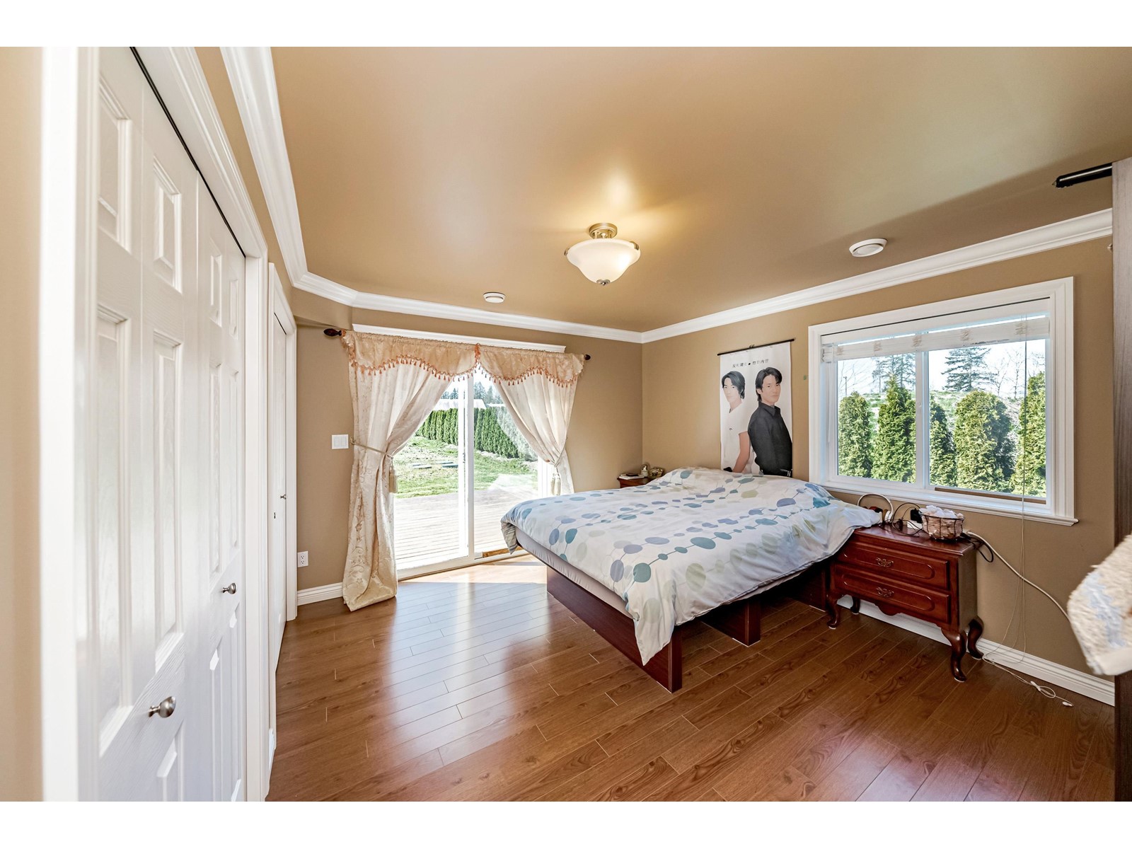 22470 64 Avenue, Langley, British Columbia  V2Y 2N8 - Photo 29 - R3002138
