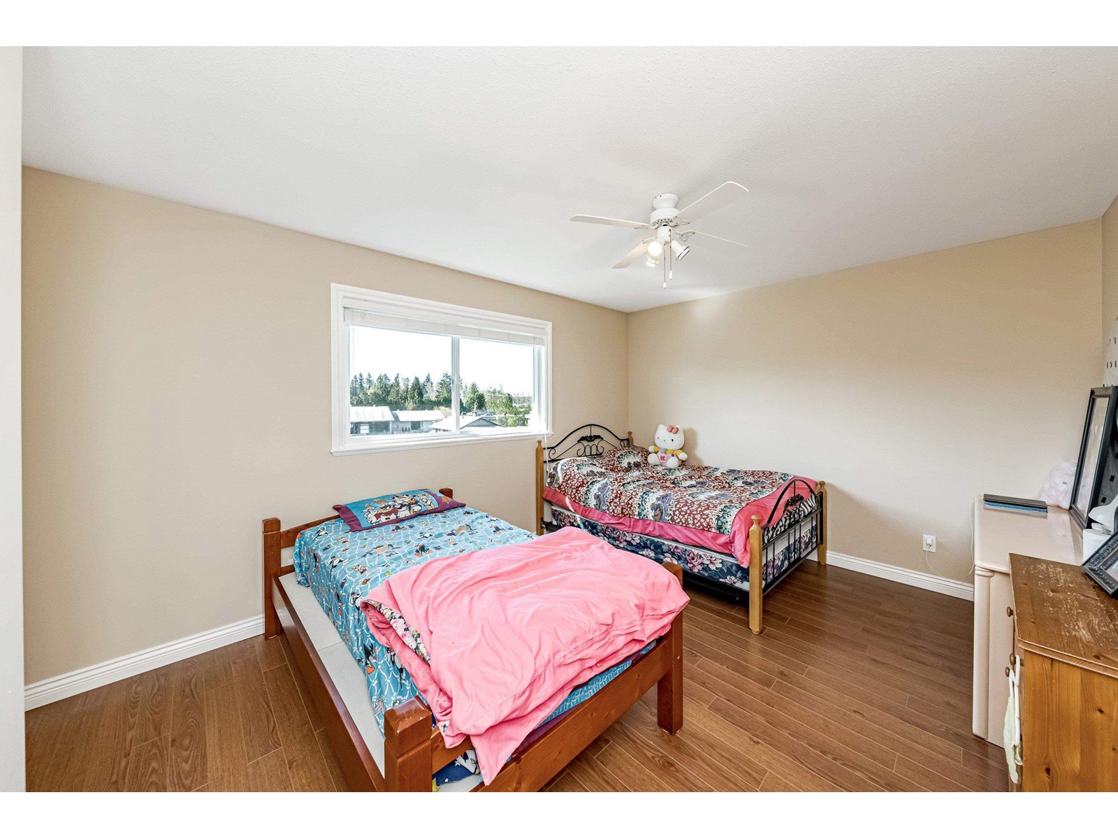 22470 64 Avenue, Langley, British Columbia  V2Y 2N8 - Photo 22 - R3002138