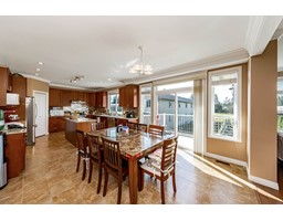 22470 64 AVENUE, Langley property photo listing R3002138 for sale