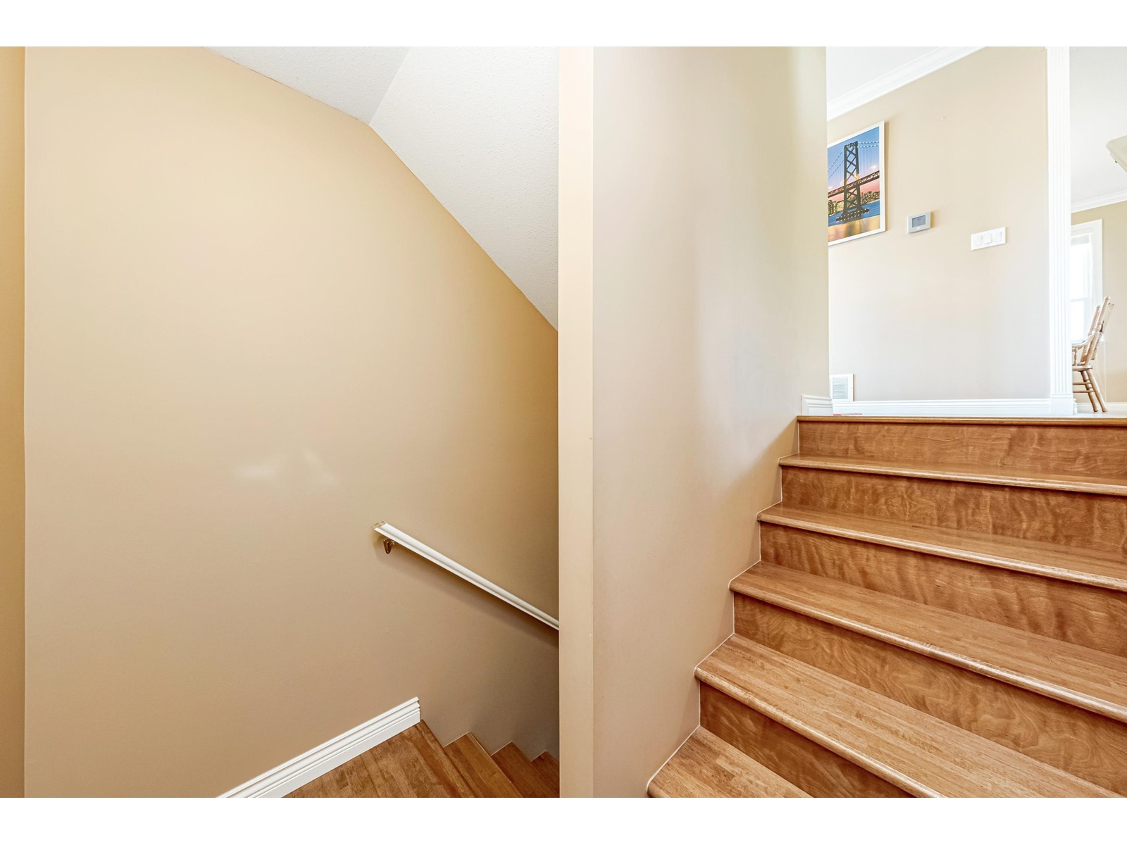 22470 64 Avenue, Langley, British Columbia  V2Y 2N8 - Photo 26 - R3002138