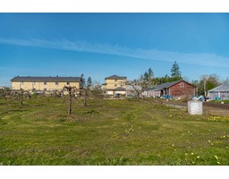 22470 64 AVENUE, Langley property photo listing R3002138 for sale