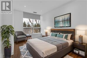 208 - 2565 Erin Centre Boulevard, Mississauga (Central Erin Mills), Ontario  L5M 6Z8 - Photo 20 - W12077759