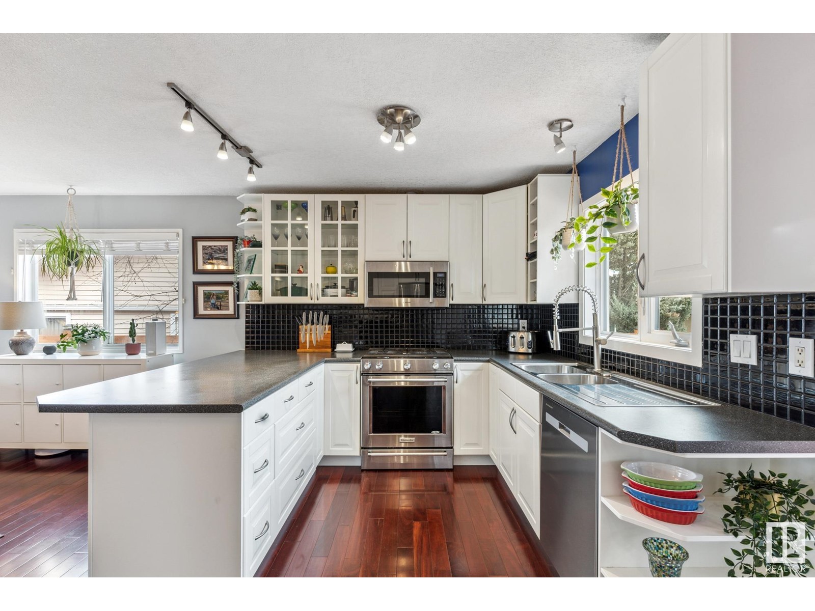 17807 60 Av Nw, Edmonton, Alberta  T6M 1S9 - Photo 17 - E4431441