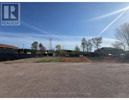 3197 PETAWAWA BOULEVARD, Petawawa, Ontario
