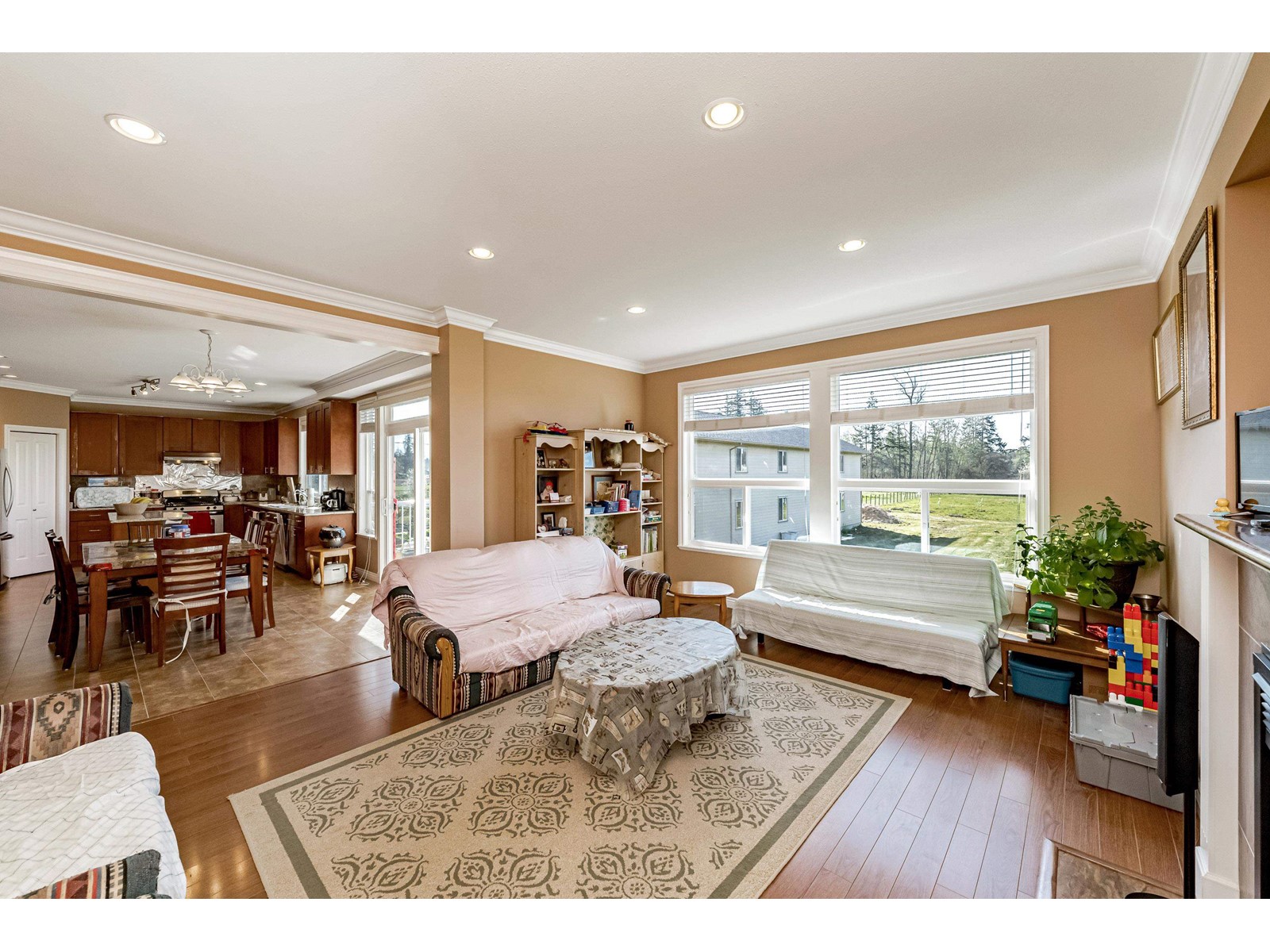 22470 64 Avenue, Langley, British Columbia  V2Y 2N8 - Photo 10 - R3002138