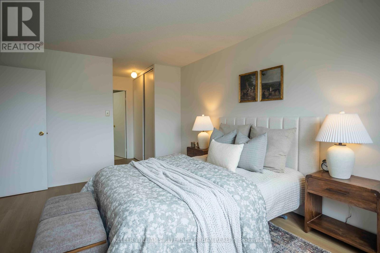 508 - 5 Weldrick Road W, Richmond Hill, Ontario  L4C 8S9 - Photo 18 - N12144775