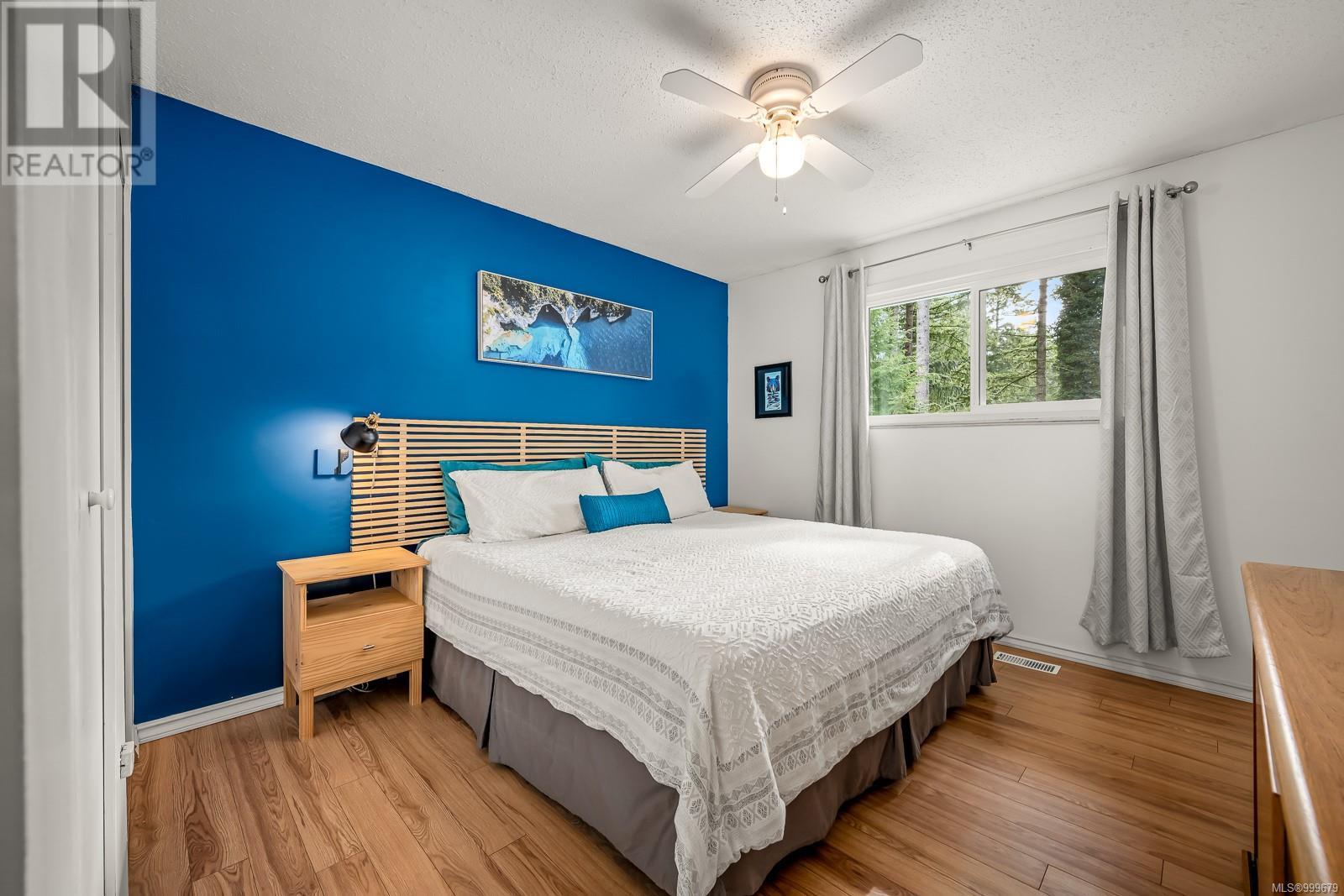 2413 Barbara Rd, Courtenay, British Columbia  V9J 1C9 - Photo 11 - 999679