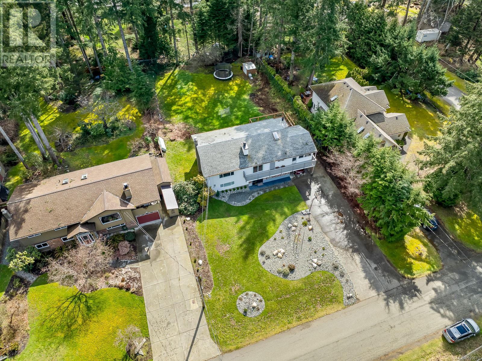 2413 Barbara Rd, Courtenay, British Columbia  V9J 1C9 - Photo 57 - 999679
