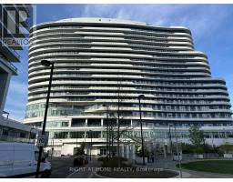 701 - 2520 EGLINTON AVENUE W, Mississauga, Ontario