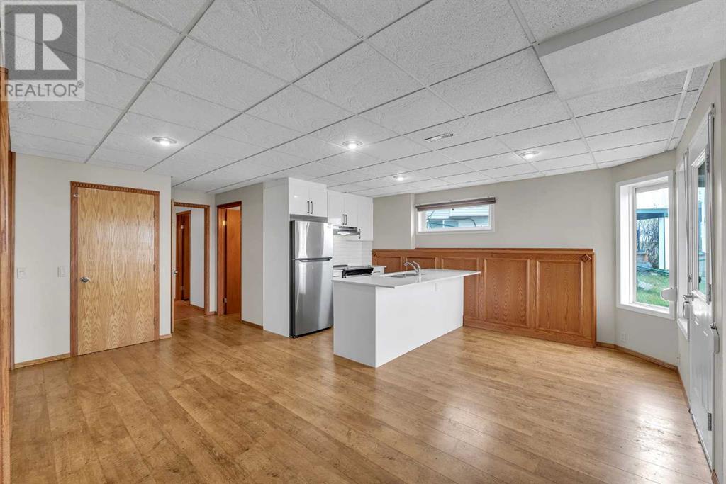 16 Panorama Hills Cove Nw, Calgary, Alberta  T3K 5H9 - Photo 30 - A2219809