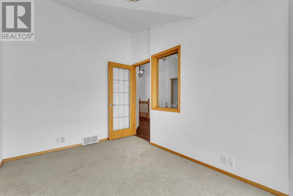 16 Panorama Hills Cove Nw, Calgary, Alberta  T3K 5H9 - Photo 7 - A2219809