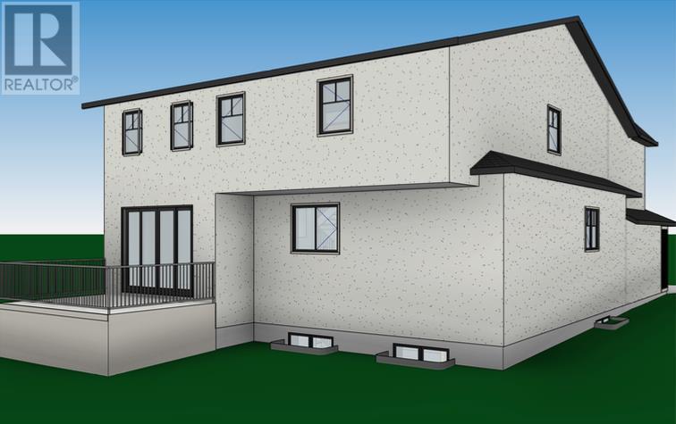 Property at 47 North Bridges Garden image 3