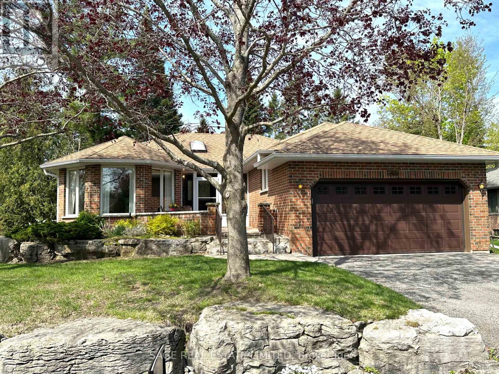 Property at 17 PATRICIA PLACE image 1
