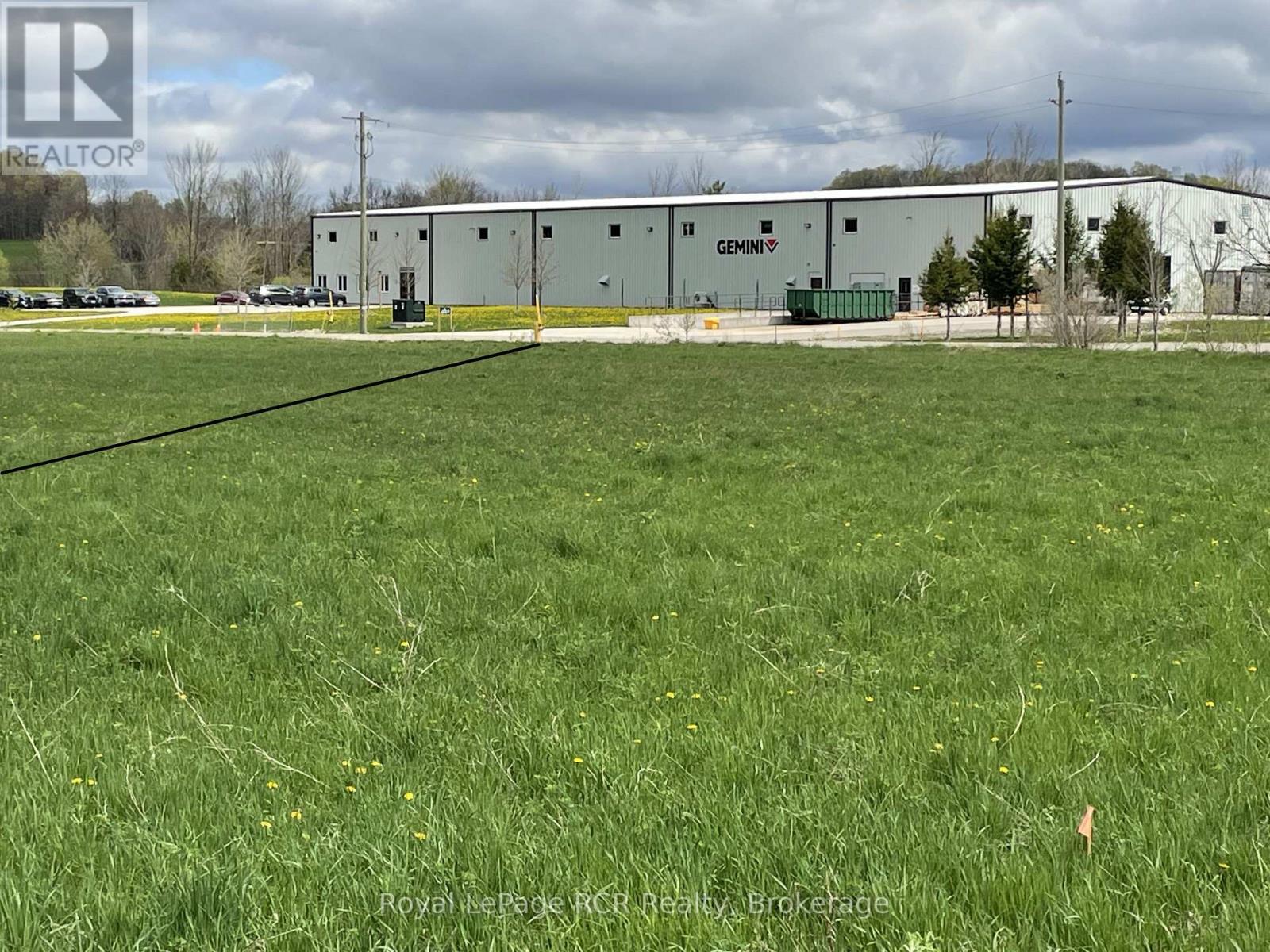 Part 3 John Street, West Grey, Ontario  N0G 2M0 - Photo 3 - X12145241
