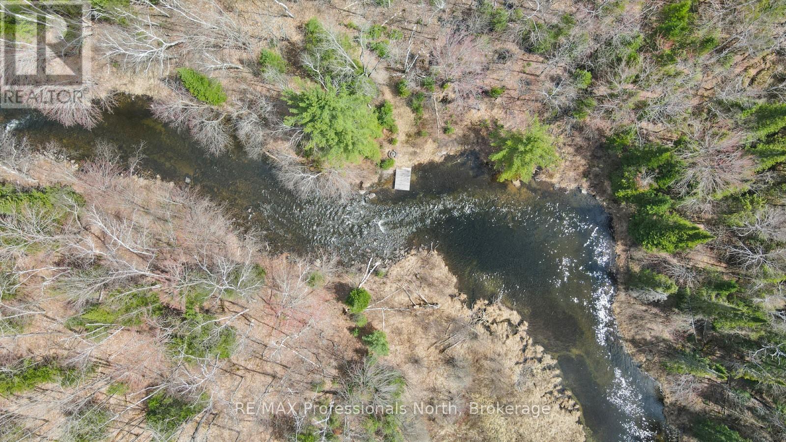 0 Haliburton Lake Road, Dysart Et Al, Ontario  K0M 1S0 - Photo 13 - X12145244