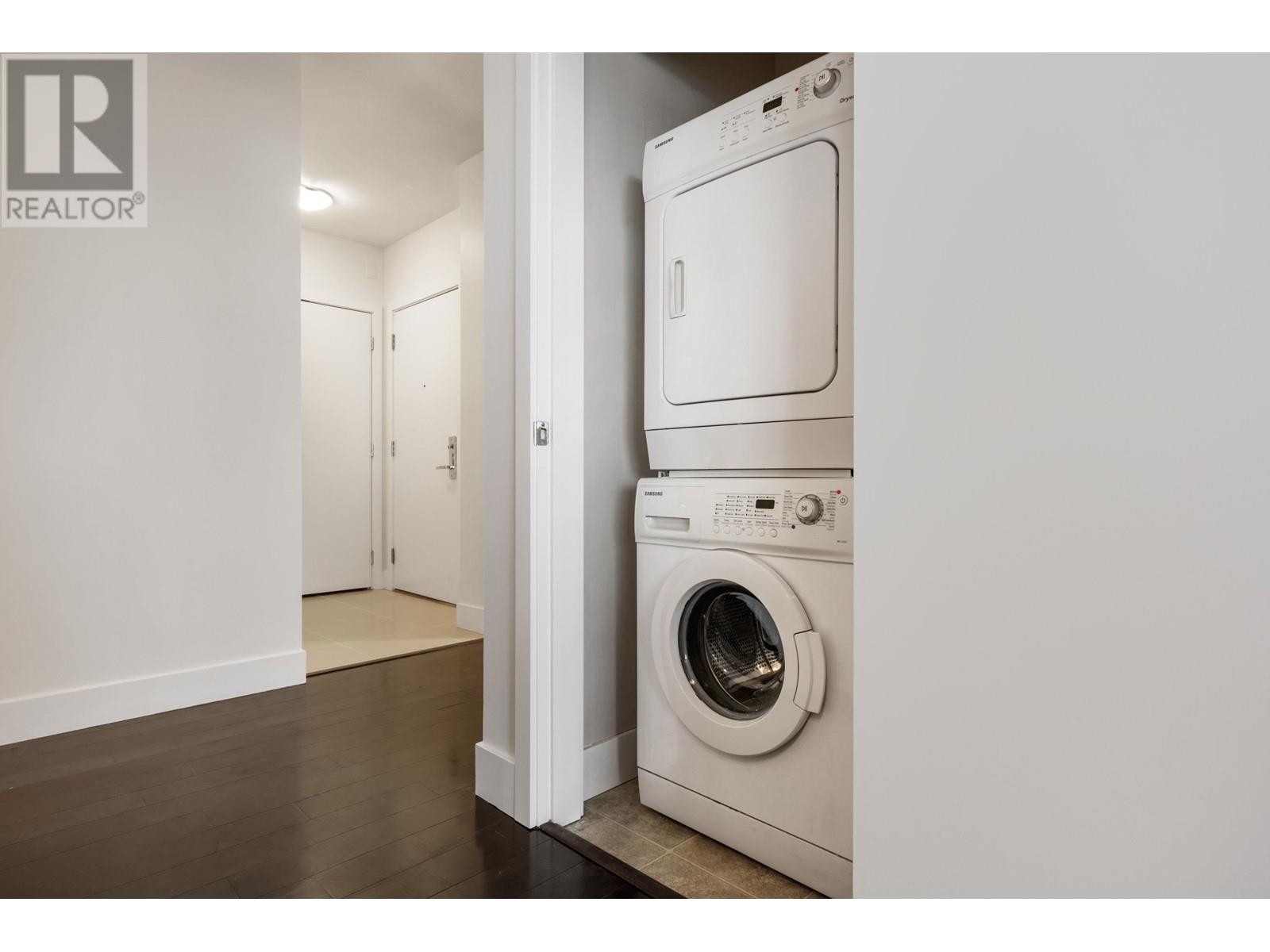 906 158 W 13th Street, North Vancouver, British Columbia  V7M 0A7 - Photo 21 - R2997384