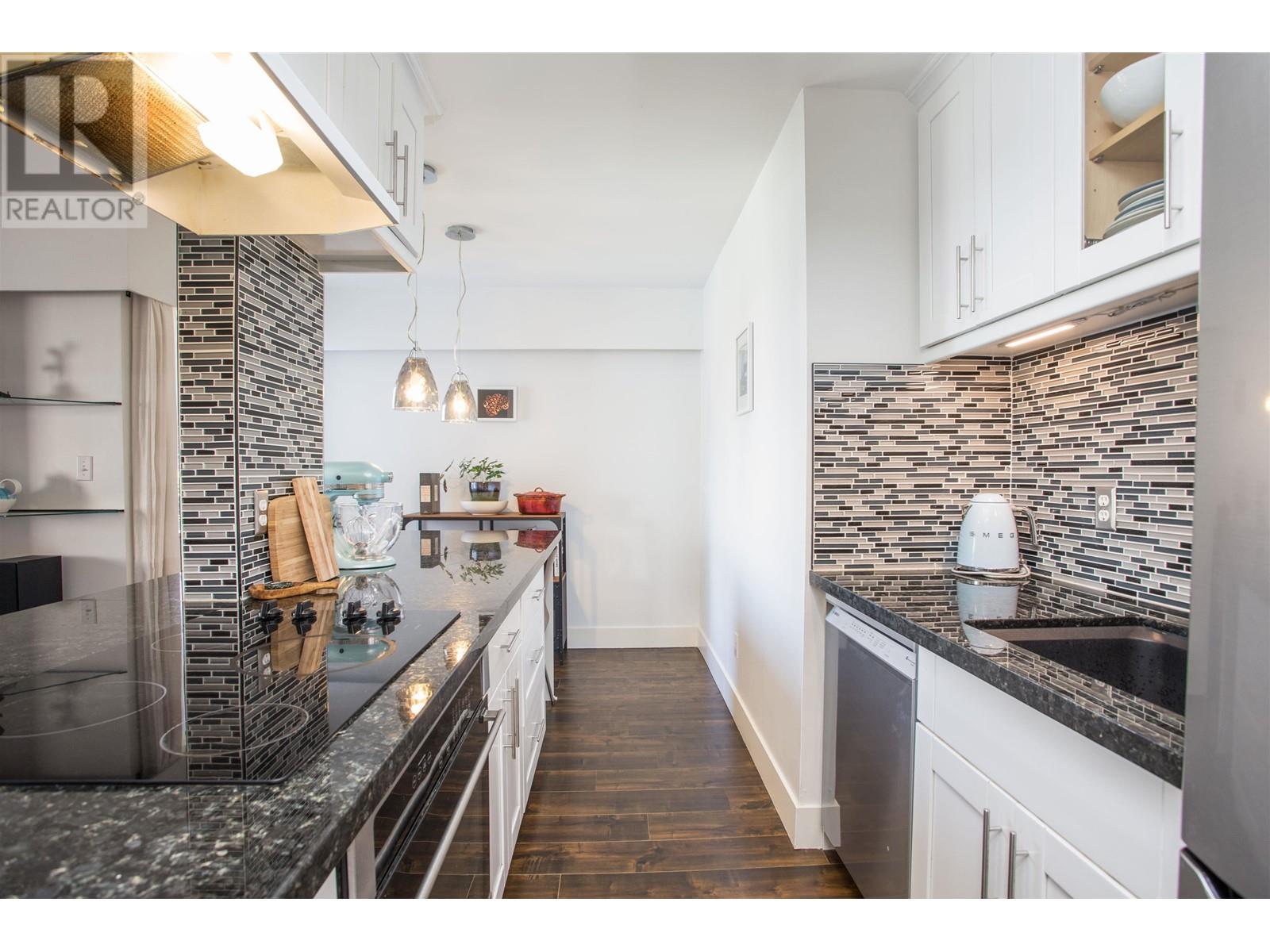 204 1611 E 3rd Avenue, Vancouver, British Columbia  V5N 1H1 - Photo 11 - R3001798