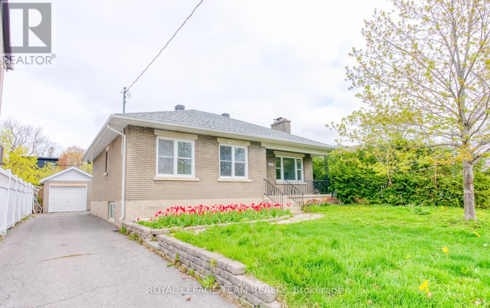 Property at 53 DROUIN AVENUE image 3