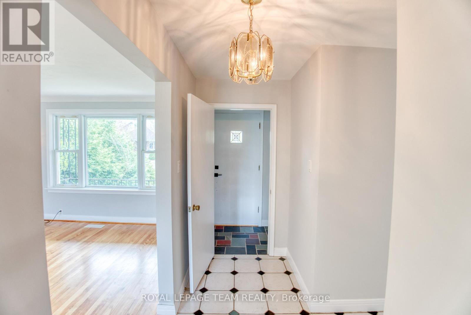 Property at 53 DROUIN AVENUE image 5