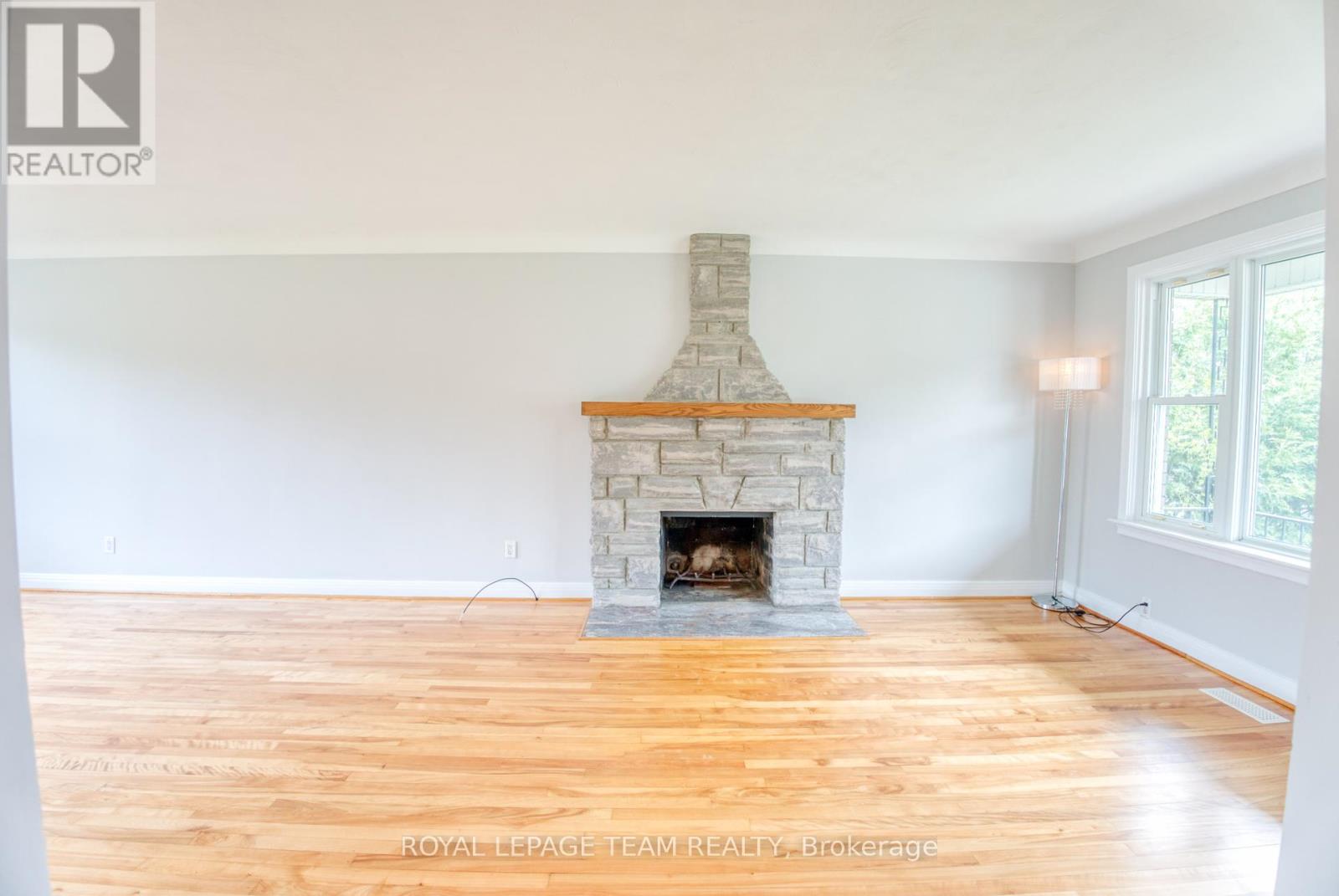 Property at 53 DROUIN AVENUE image 4