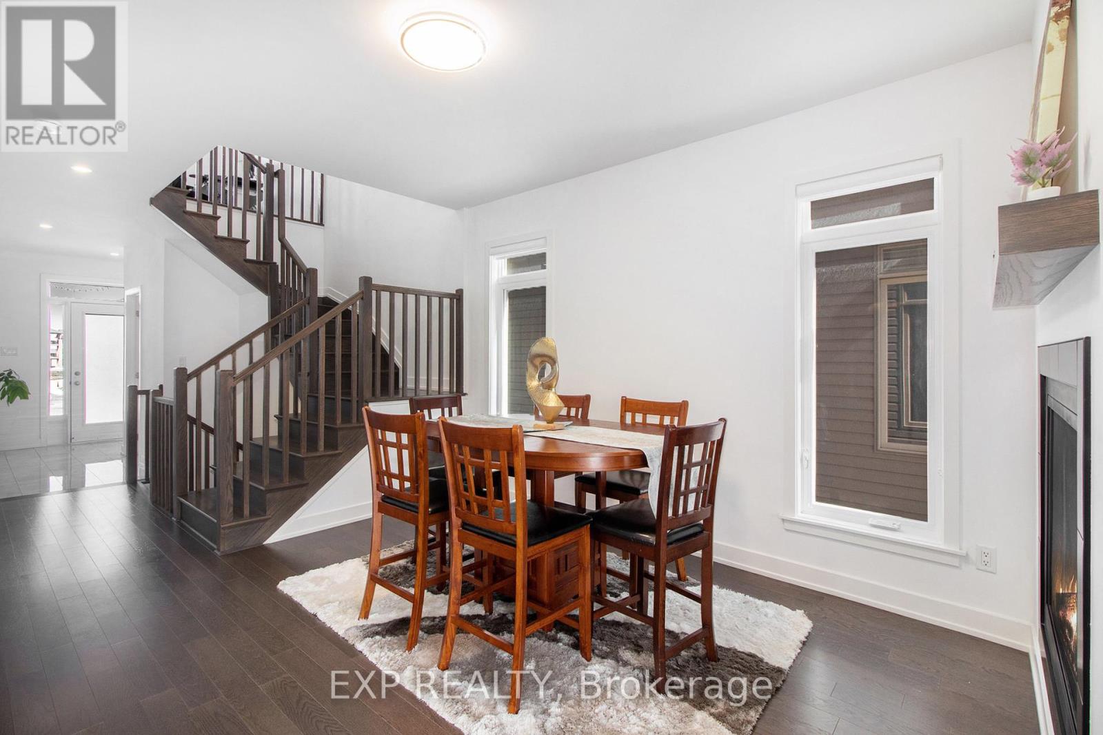908 Embankment Street, Ottawa, Ontario  K2S 2P4 - Photo 10 - X12145214