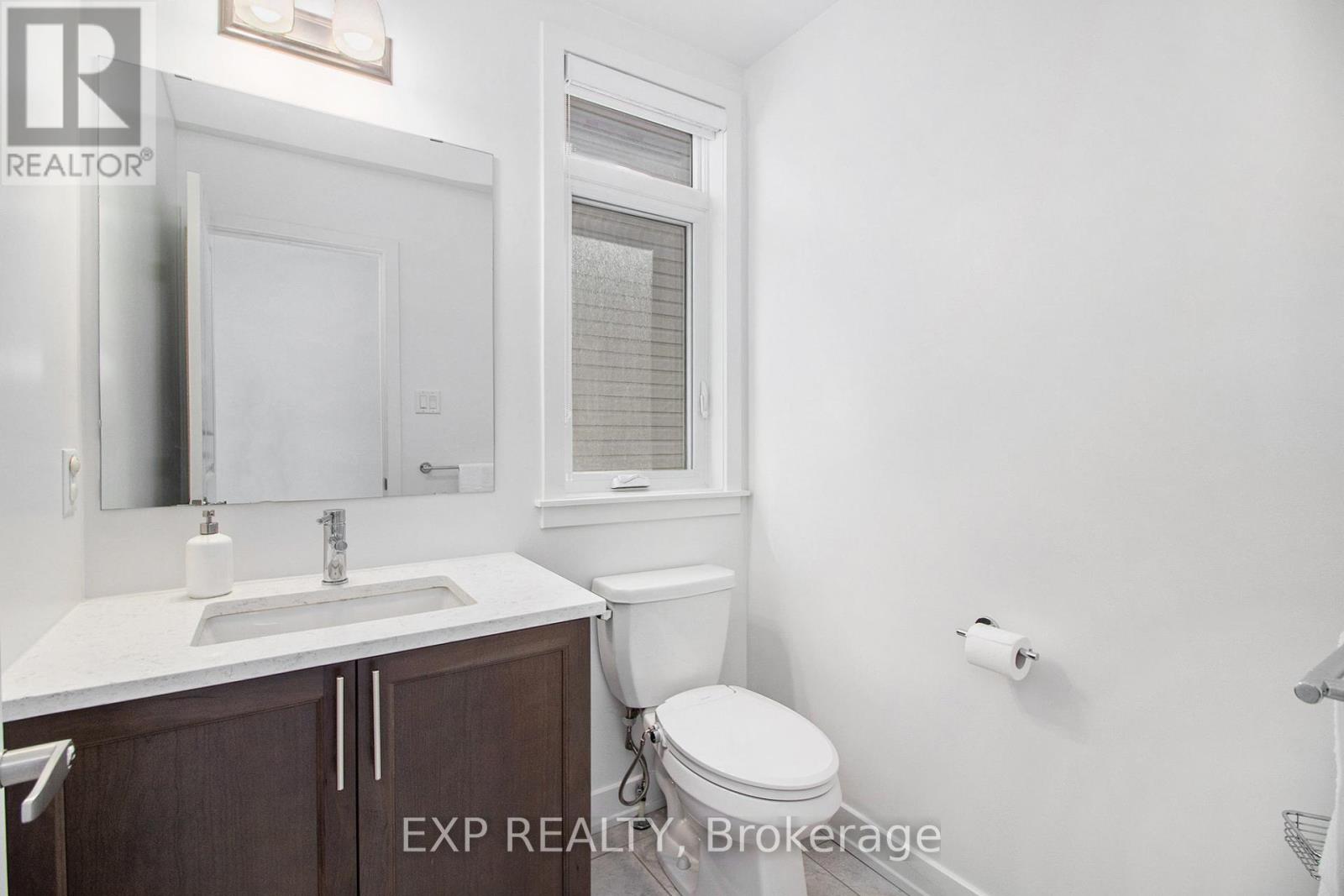 908 Embankment Street, Ottawa, Ontario  K2S 2P4 - Photo 18 - X12145214