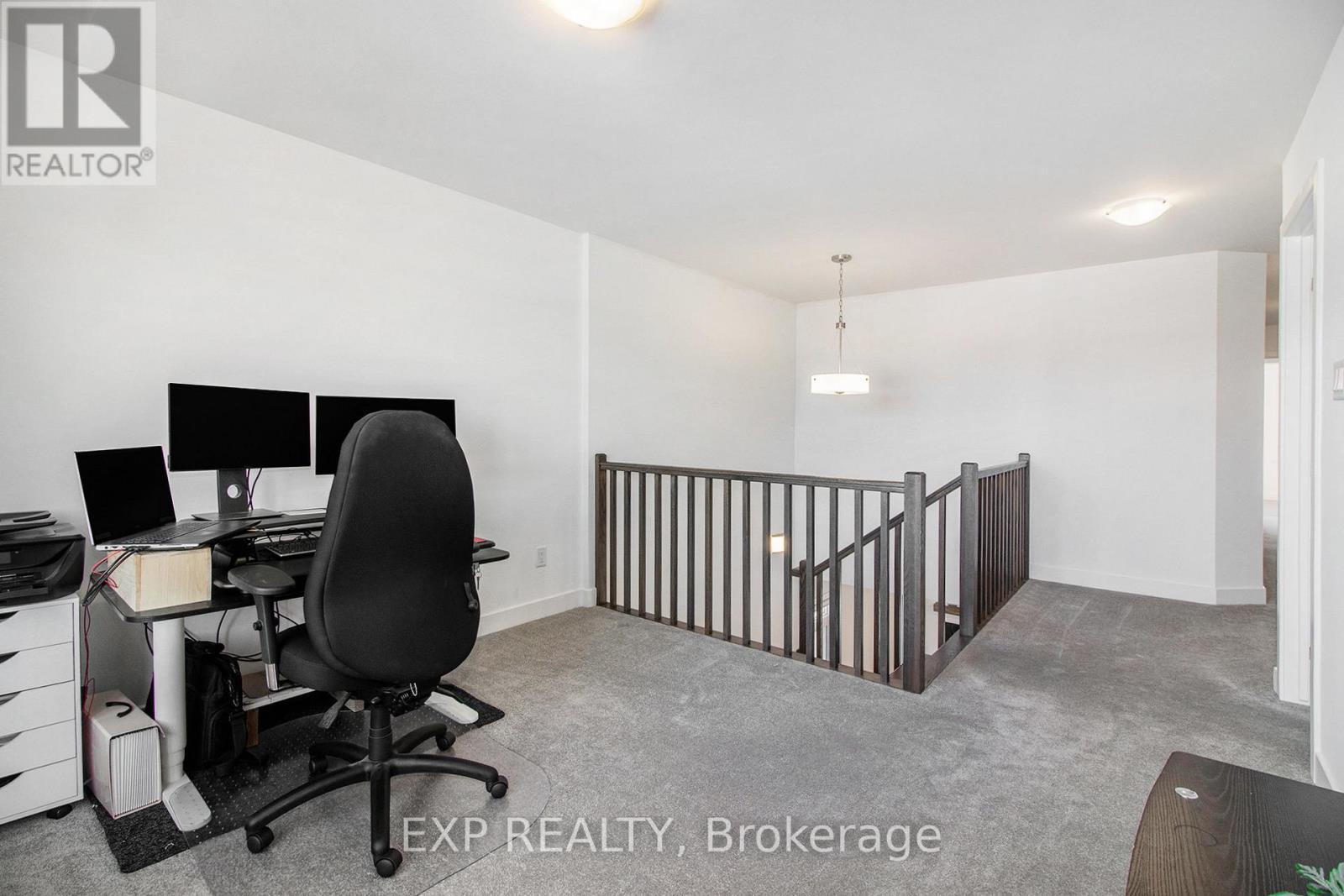 908 Embankment Street, Ottawa, Ontario  K2S 2P4 - Photo 19 - X12145214