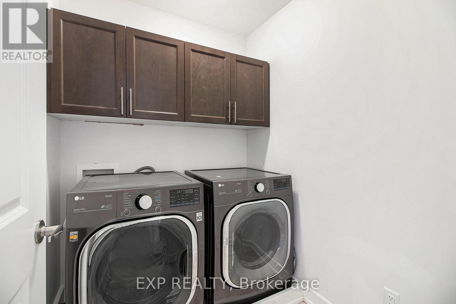 908 Embankment Street, Ottawa, Ontario  K2S 2P4 - Photo 21 - X12145214