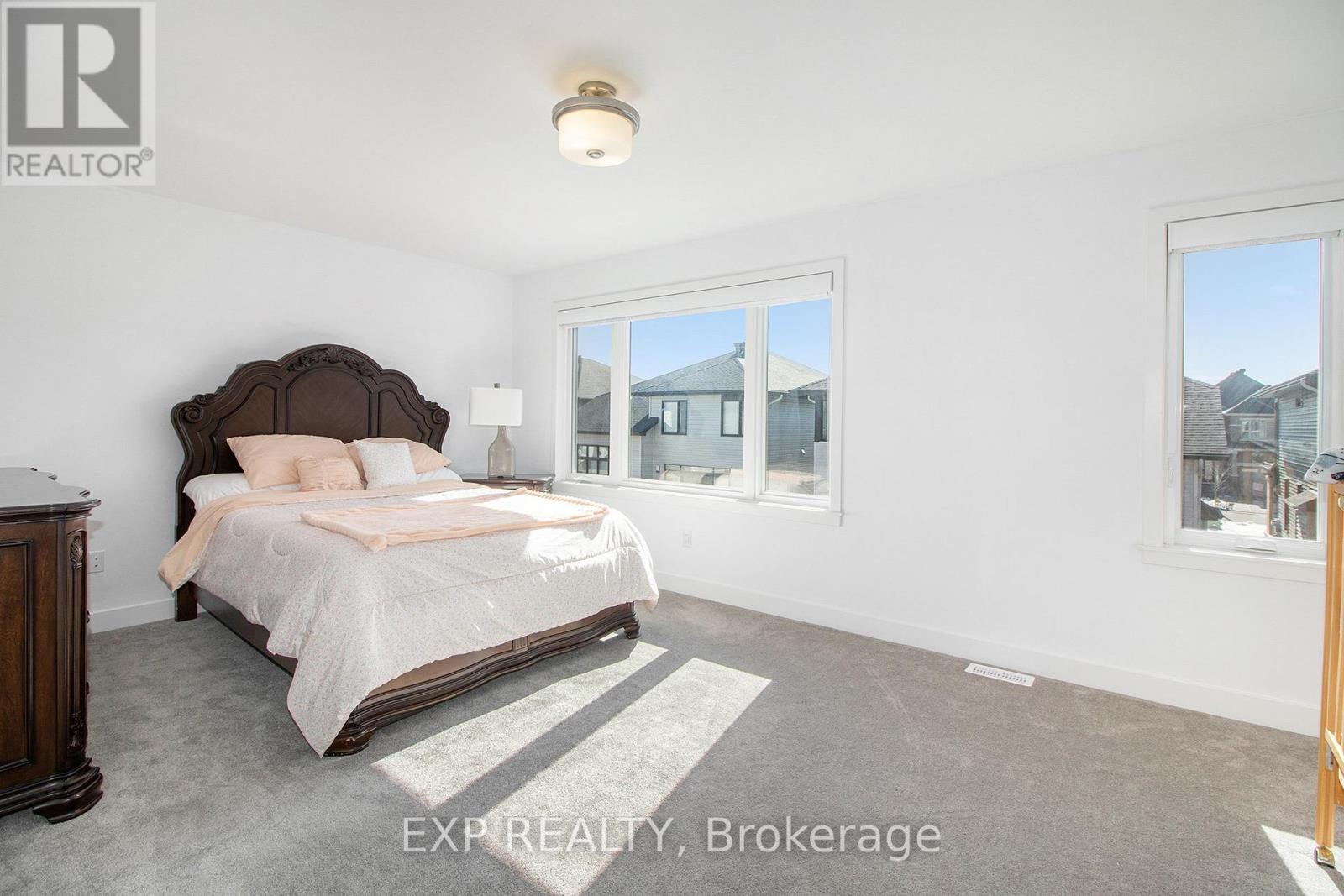 908 Embankment Street, Ottawa, Ontario  K2S 2P4 - Photo 22 - X12145214