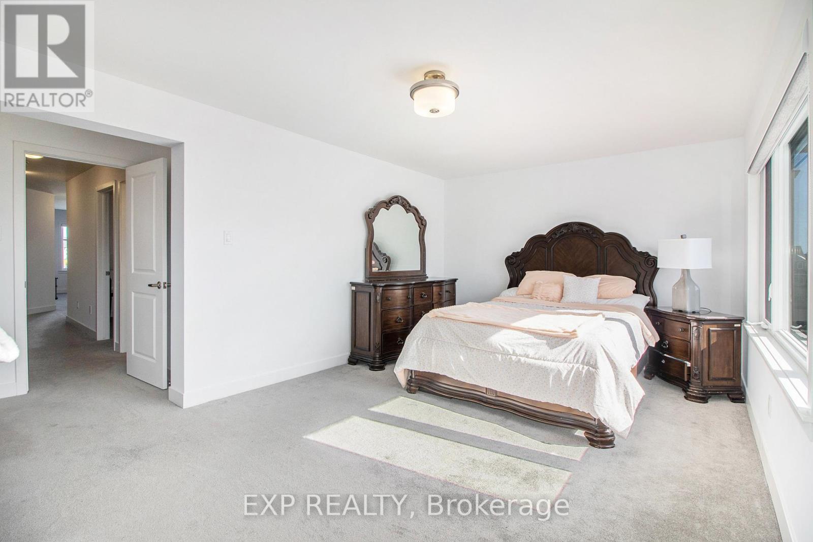 908 Embankment Street, Ottawa, Ontario  K2S 2P4 - Photo 23 - X12145214