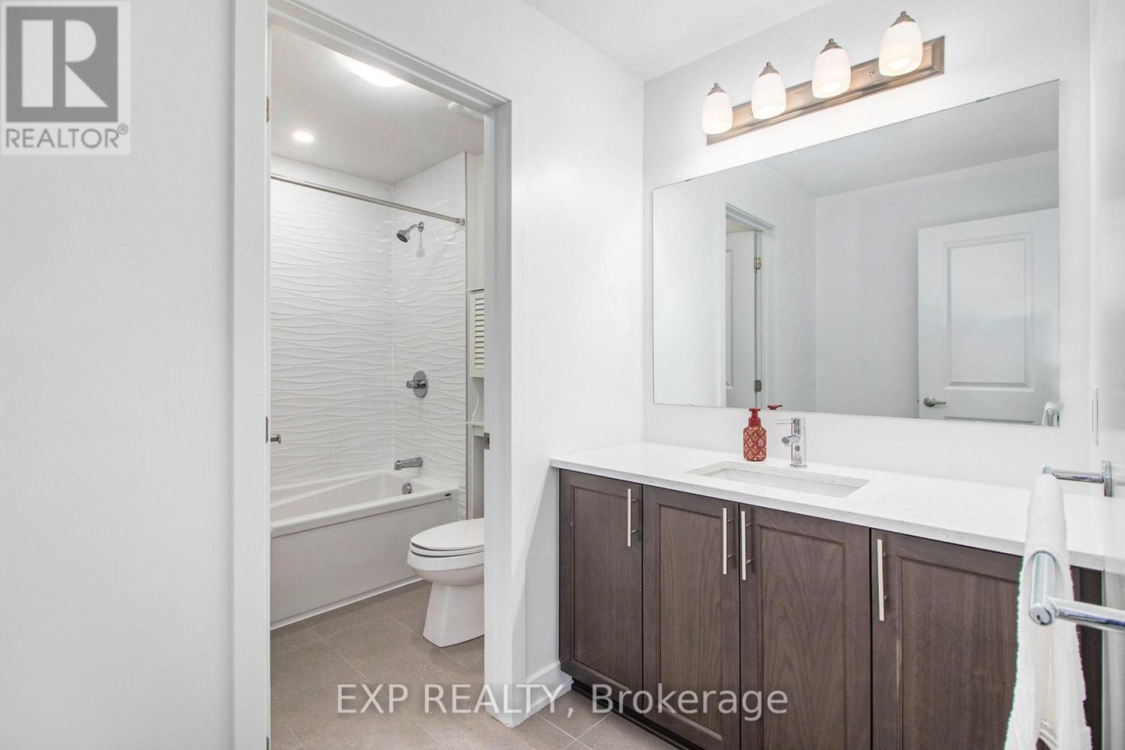 908 Embankment Street, Ottawa, Ontario  K2S 2P4 - Photo 28 - X12145214