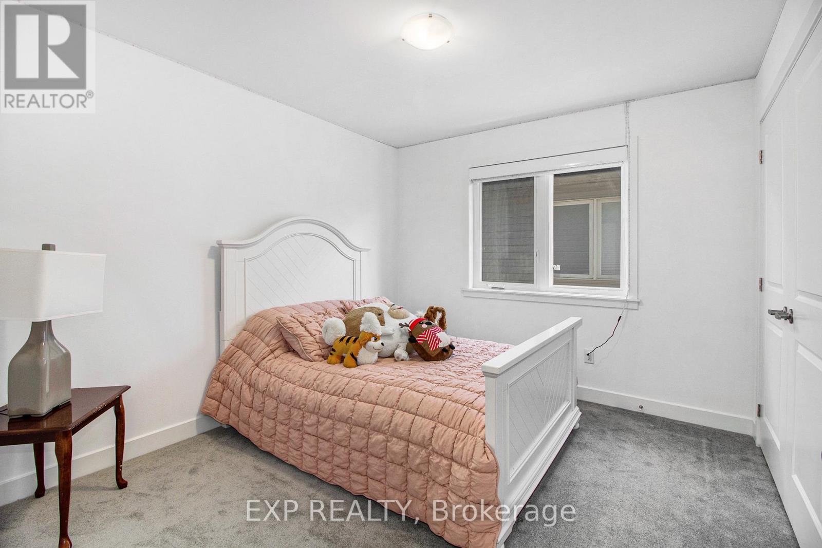 908 Embankment Street, Ottawa, Ontario  K2S 2P4 - Photo 29 - X12145214