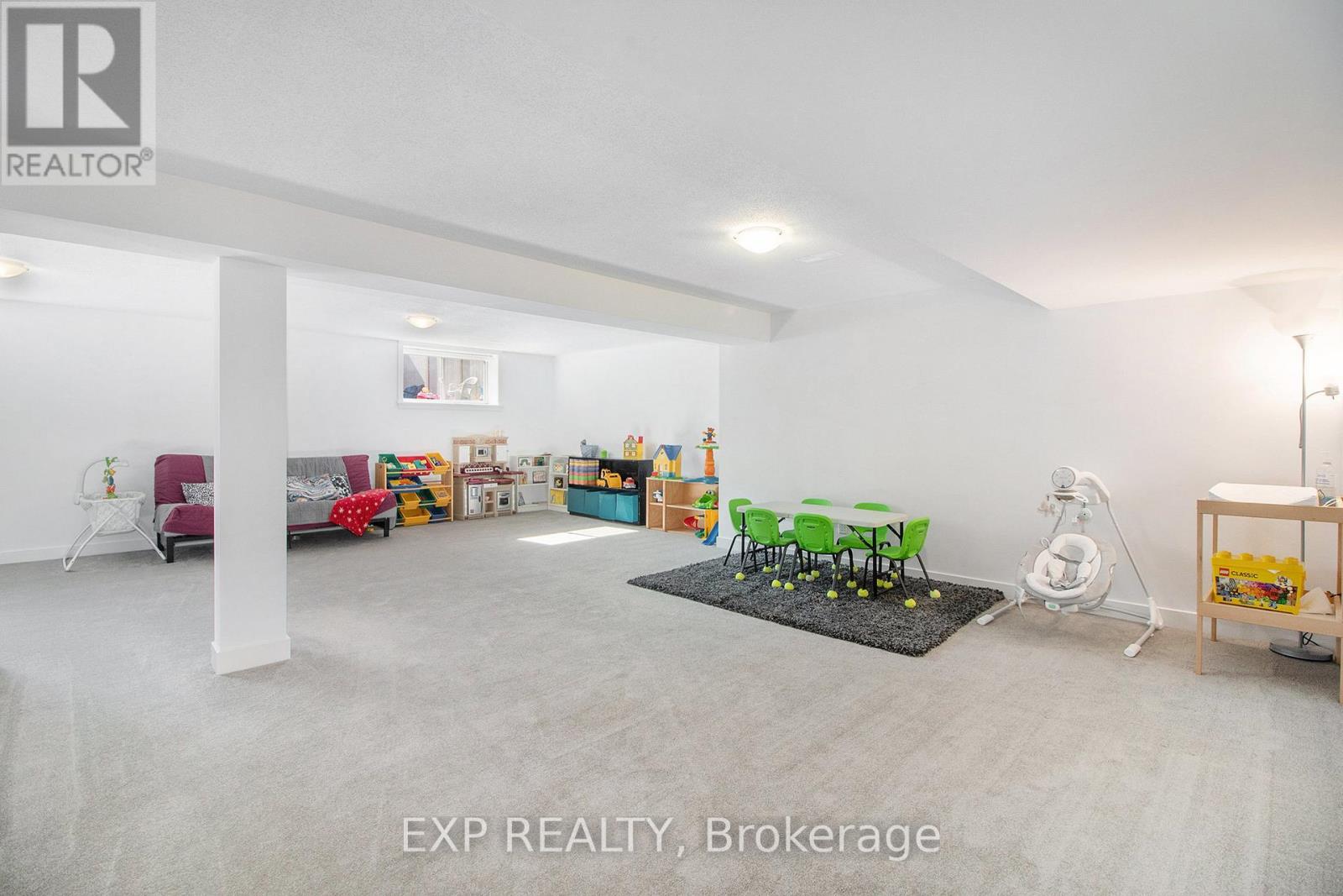908 Embankment Street, Ottawa, Ontario  K2S 2P4 - Photo 30 - X12145214