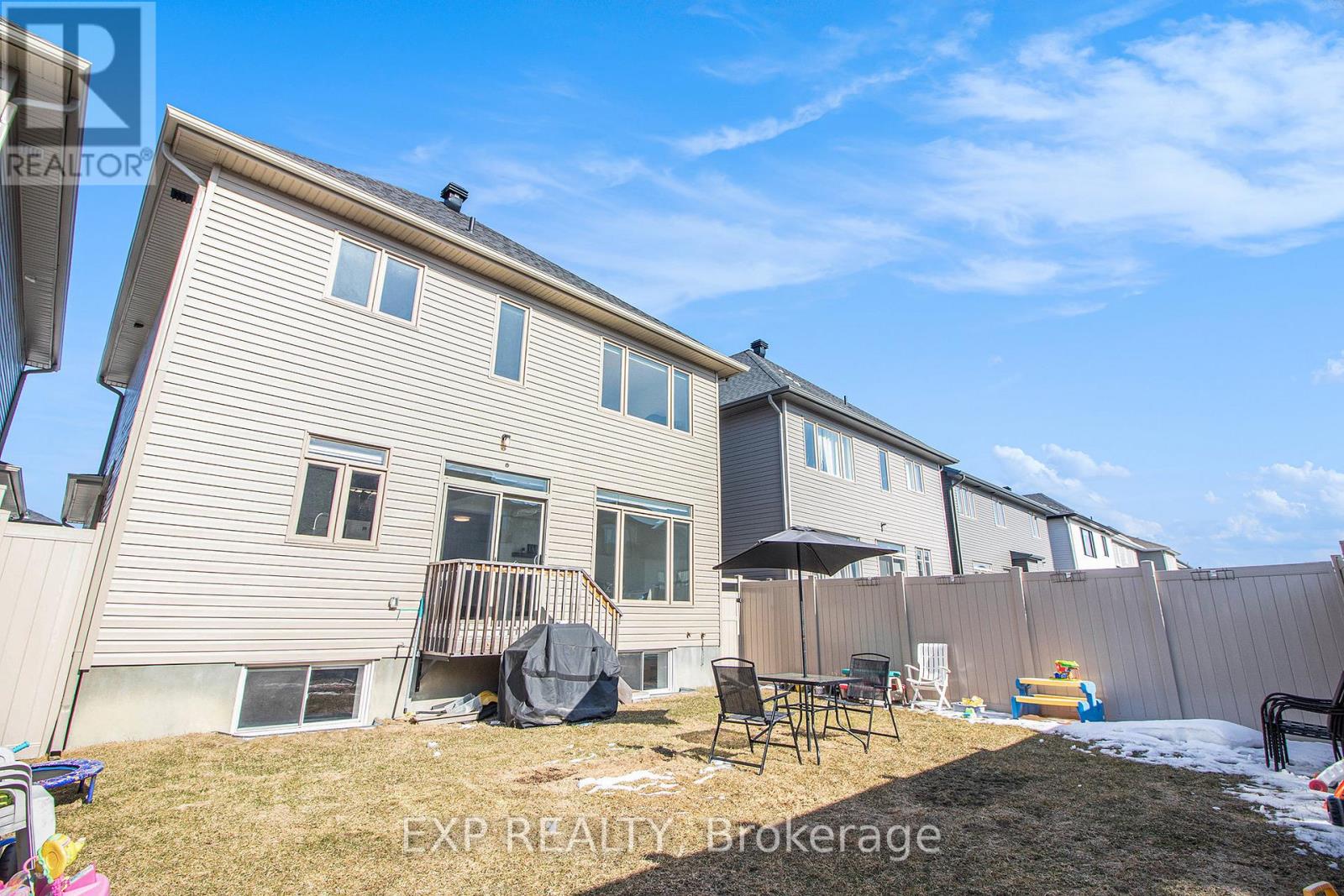 908 Embankment Street, Ottawa, Ontario  K2S 2P4 - Photo 34 - X12145214