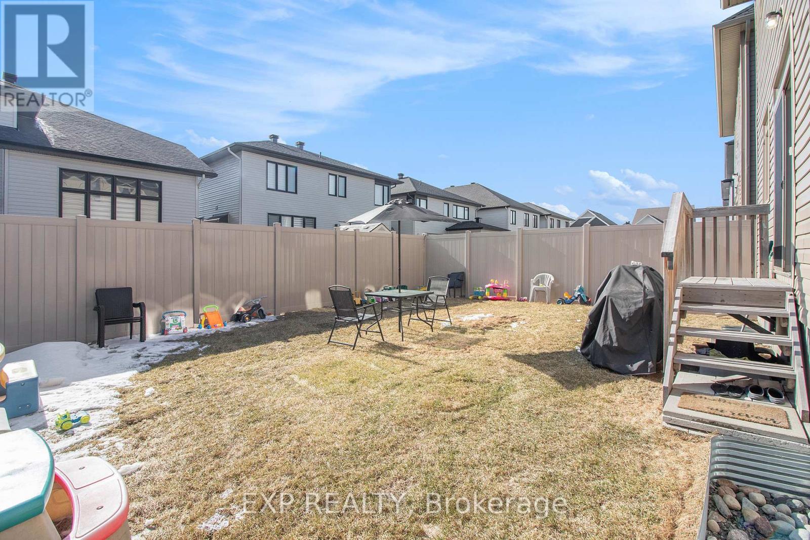 908 Embankment Street, Ottawa, Ontario  K2S 2P4 - Photo 35 - X12145214