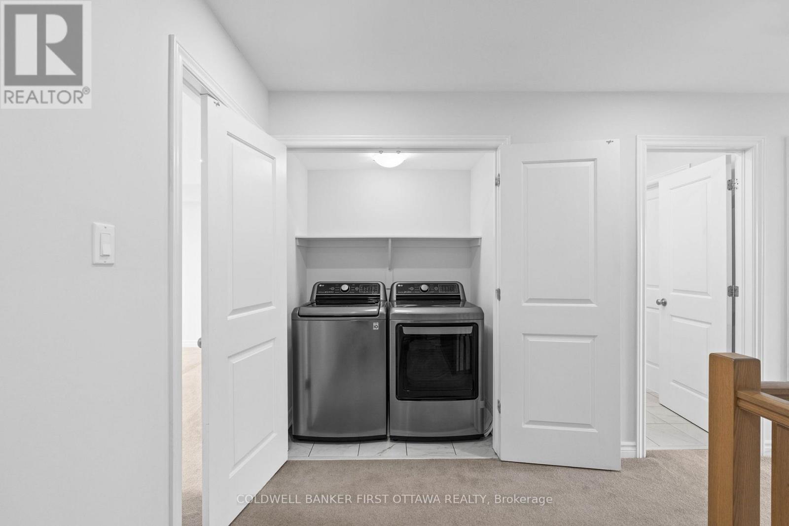 47 Salamander Way, Ottawa, Ontario  K1X 0E9 - Photo 25 - X12145255