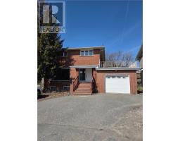 479 Paris Street, Sudbury, Ontario