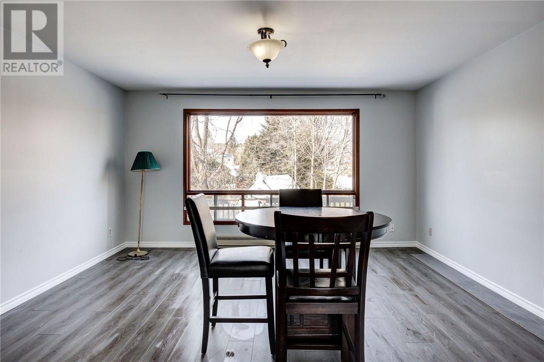 Property at 479 Paris Street image 5