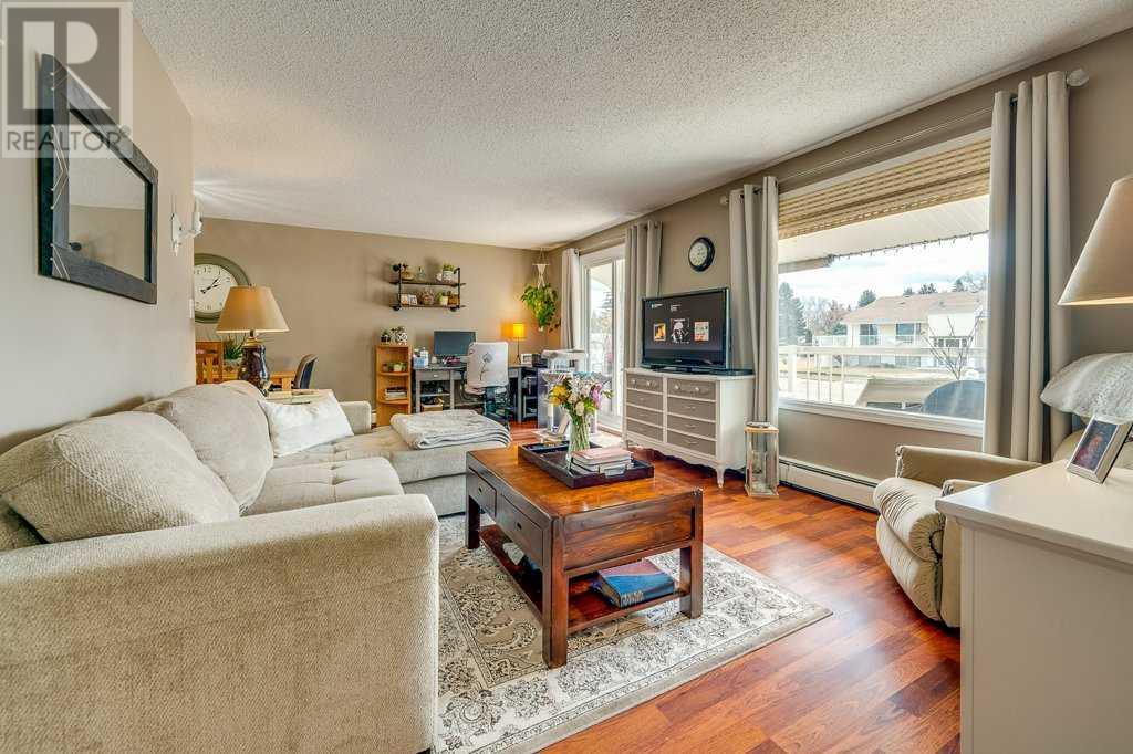 18, 9 Stanton Street W, Red Deer, Alberta  T4N 0B9 - Photo 6 - A2209842