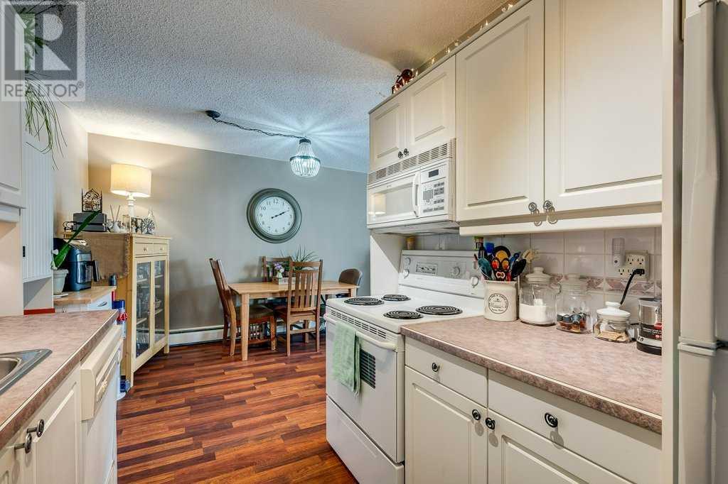 18, 9 Stanton Street W, Red Deer, Alberta  T4N 0B9 - Photo 13 - A2209842
