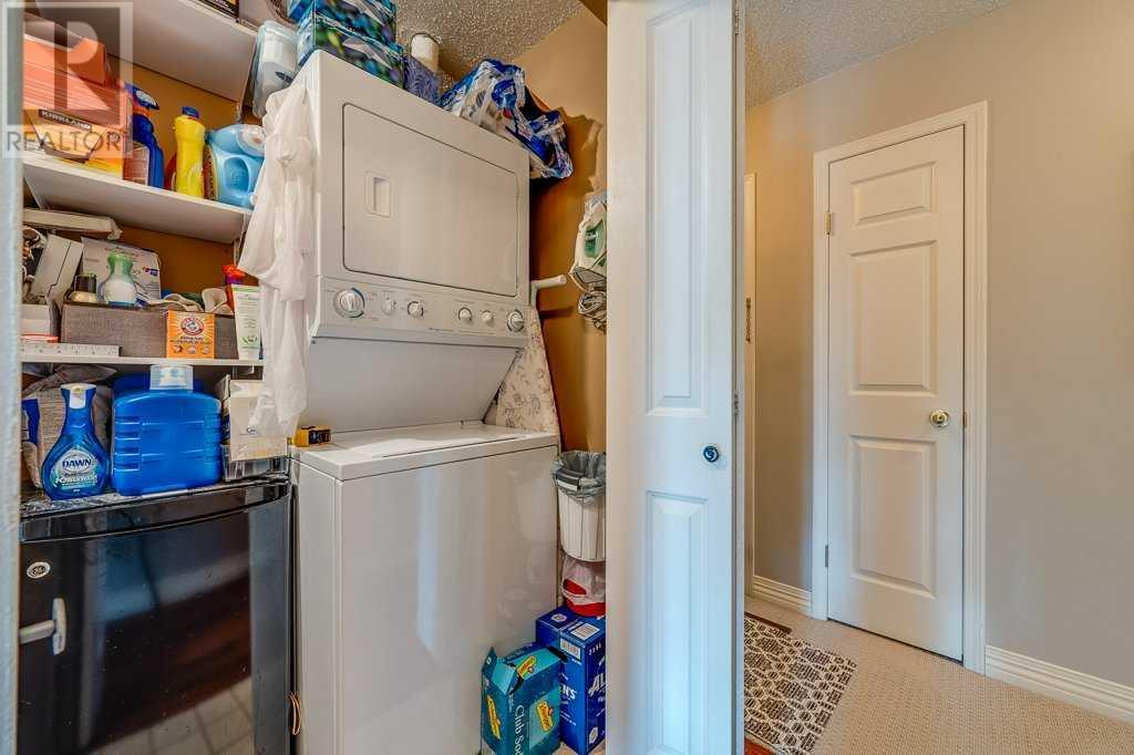 18, 9 Stanton Street W, Red Deer, Alberta  T4N 0B9 - Photo 17 - A2209842