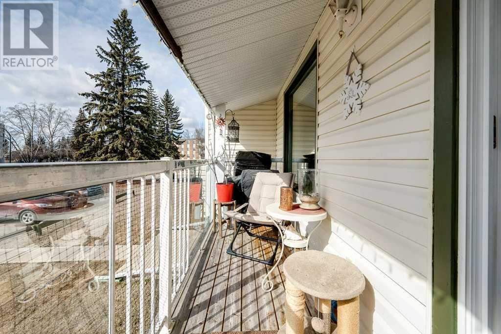 18, 9 Stanton Street W, Red Deer, Alberta  T4N 0B9 - Photo 18 - A2209842