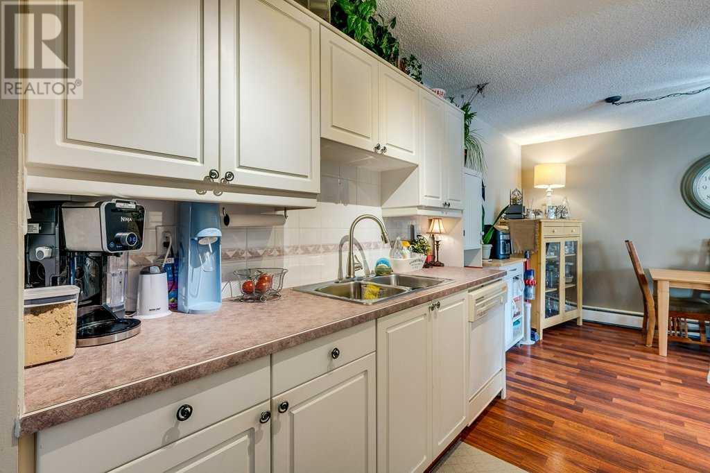 18, 9 Stanton Street W, Red Deer, Alberta  T4N 0B9 - Photo 12 - A2209842