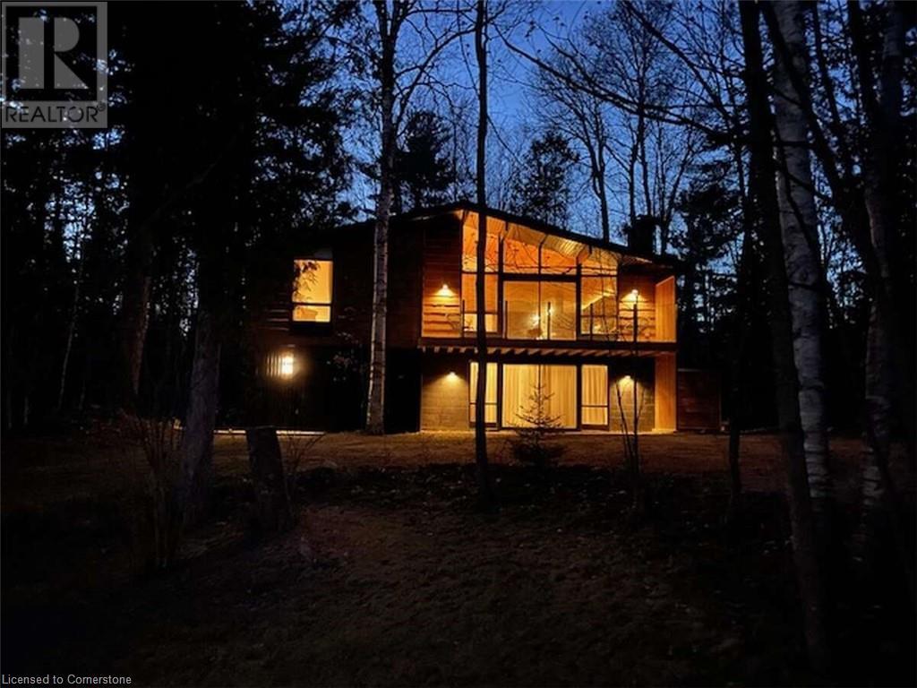 Property at 28 BIRCH Trail image 1