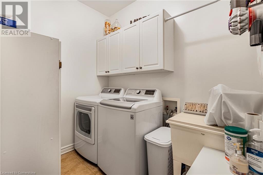 Property at 4291 MONTROSE Road Unit# 2 image 5